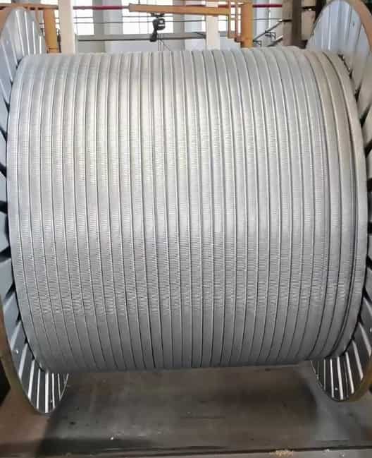 ESP Cable