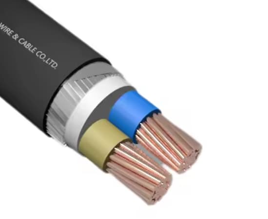 NYFGbY Cable