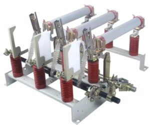 cortacircuito 15 kv