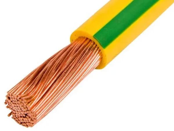 gauge copper wire 12