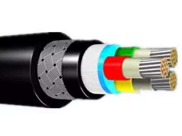 Cable Marinos