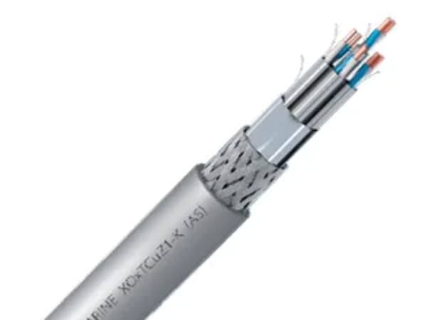 Marino Cable