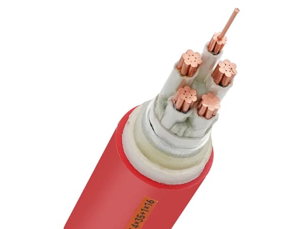 MICC Cable