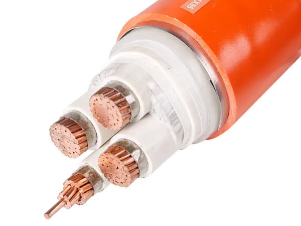 cable micc