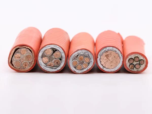 micc cable price