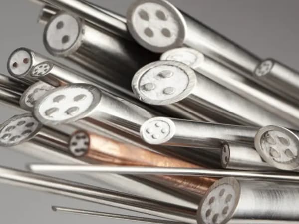 price micc cable