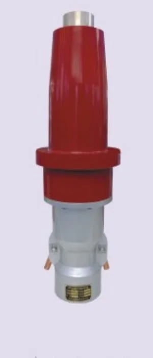 GIS-Terminals