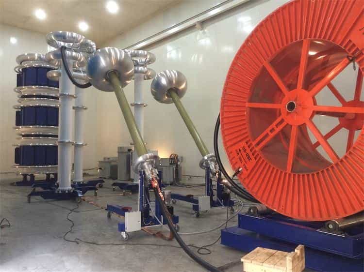 Los 10 principales fabricantes de cables del mundo