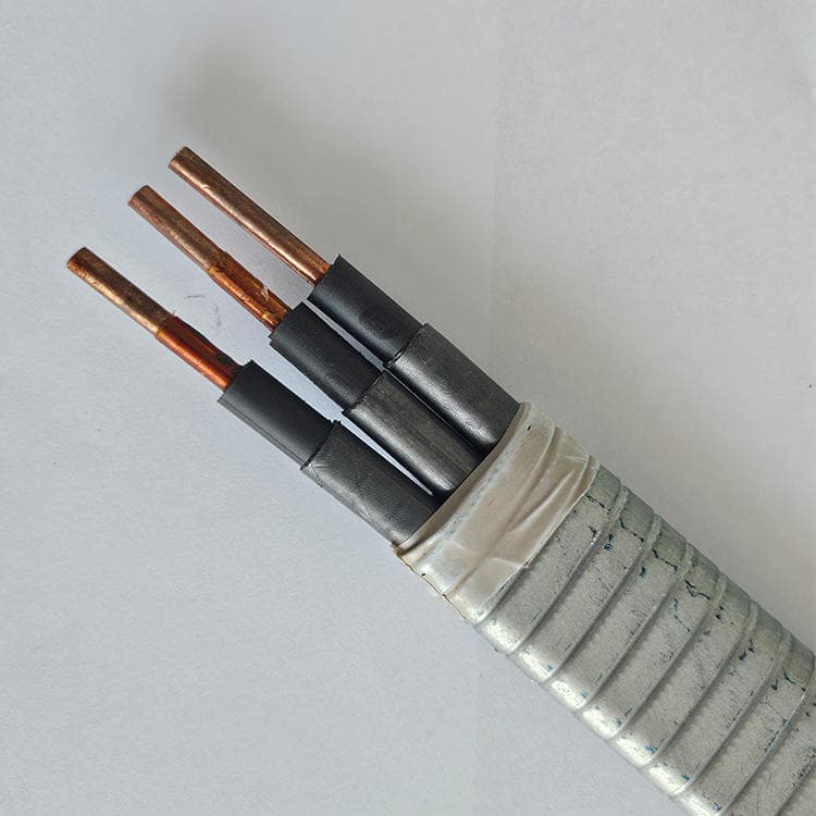 Cable ESP