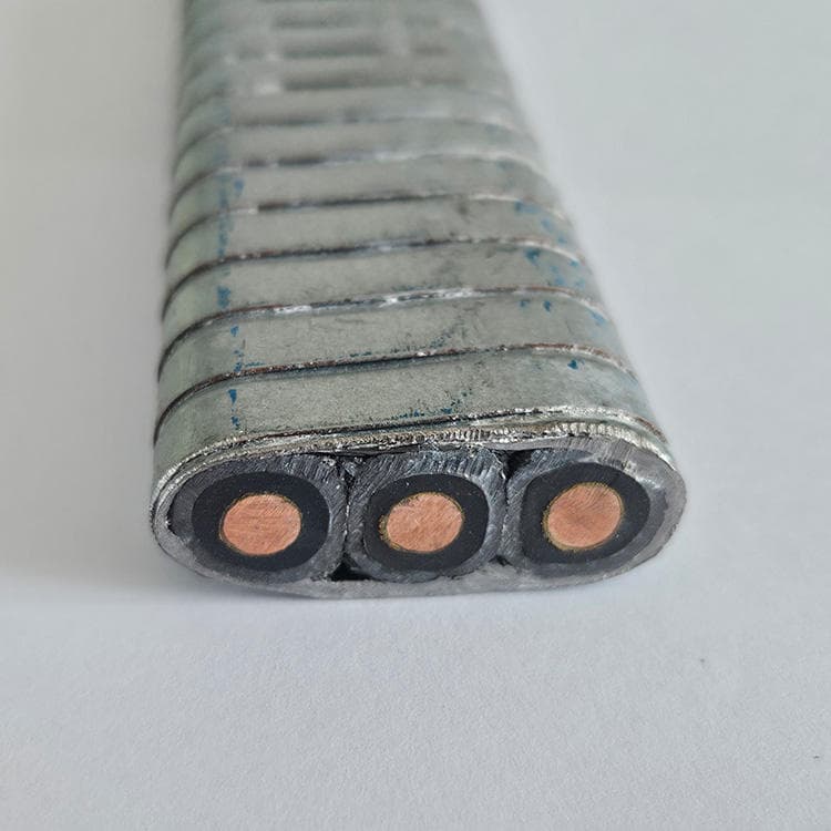 ESP Cable