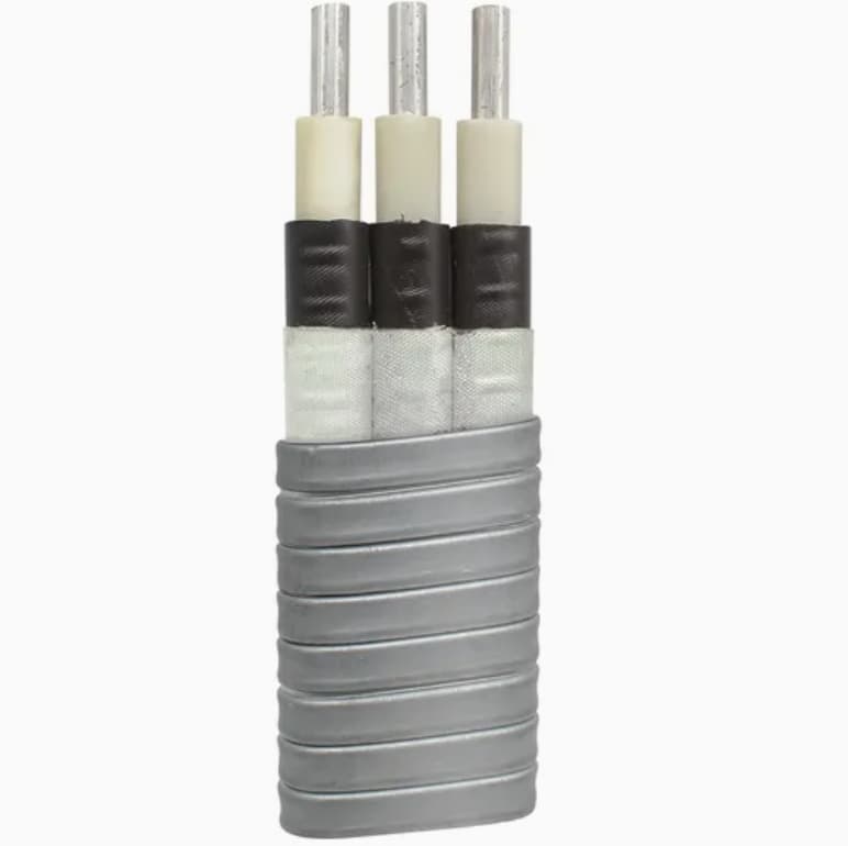 ESP Cables