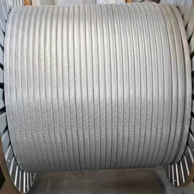 ESP-Kabel ESP Cable