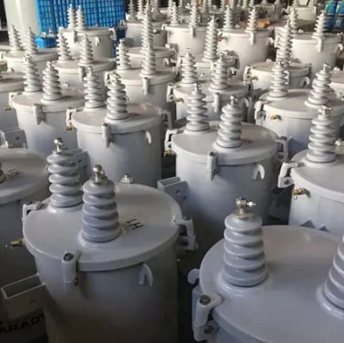 Transformador bifásico 10kVA Transformador bifásico 10kVA